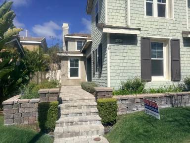 Main picture of 40365 Amesbury Ln