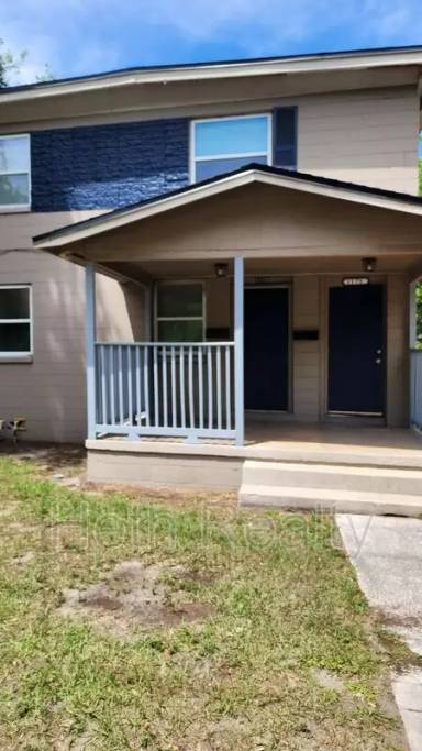 Main picture of 1177 W 26th St