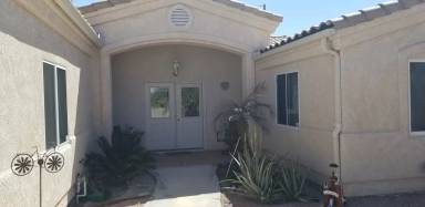 Main picture of 2410 Hillview Dr