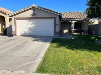 Main picture of 10050 E Plata Ave