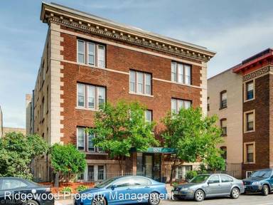 Main picture of 1821 1st Ave S