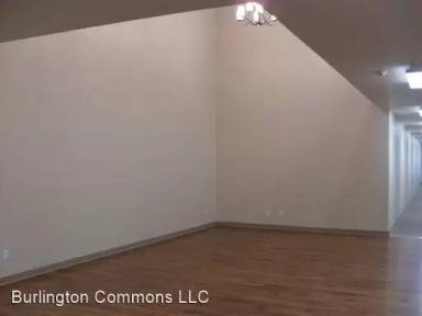 Main picture of Burlington Commons