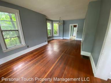 Main picture of 708 7th St N