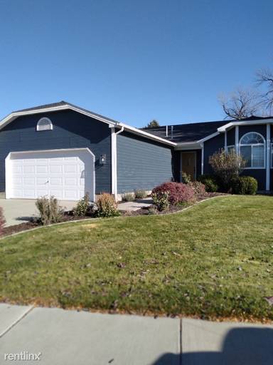 Main picture of 640 Aspenwood Ln
