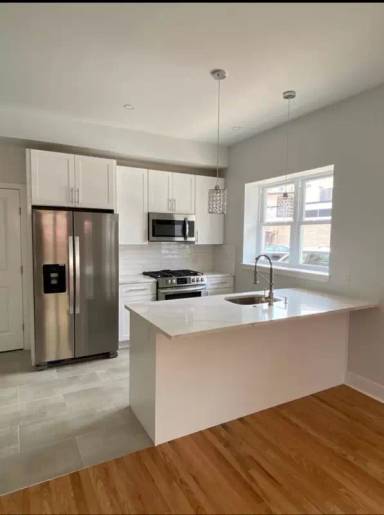Main picture of 1142 Watkins St