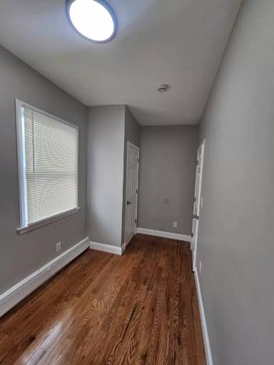 Main picture of 194 Steuben St