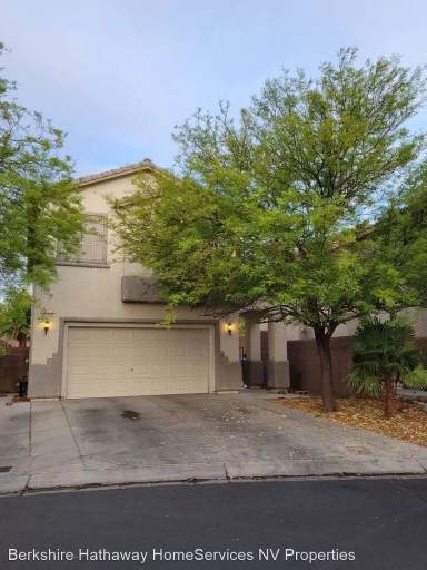 Main picture of 8012 Farthings Hill Dr