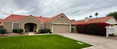 Main picture of 646 N Cobblestone St