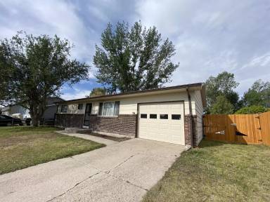 Main picture of 4514 Boysen Ave