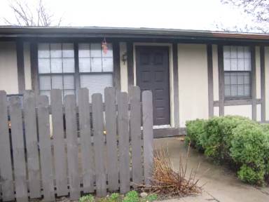 Main picture of 711 California Ave