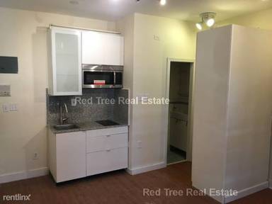 Main picture of 55 Saint Stephen St
