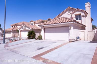 Main picture of 1216 Barton Green Dr