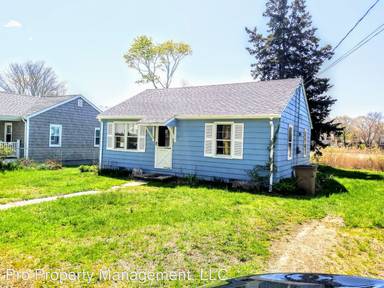Main picture of 29 Beach Ave