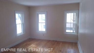 Main picture of 57 Malta Ave