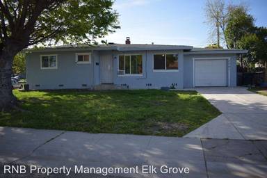 Main picture of 7701 Reenel Way