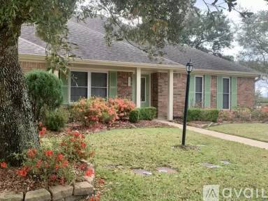 Main picture of 7975 Pecan Dr