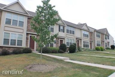 Main picture of Timber Ridge Terrace