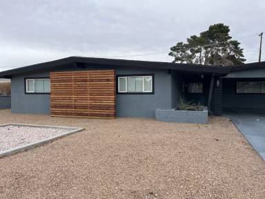 Main picture of 1611 S 6th St