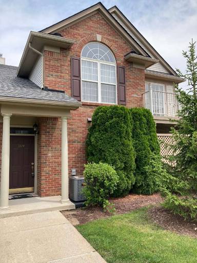 Main picture of 3370 Tremonte Cir N