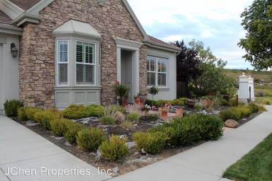 Main picture of 7026 Honeycastle Dr