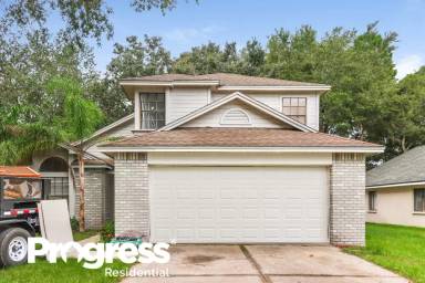 Main picture of 1535 Weaver Dr