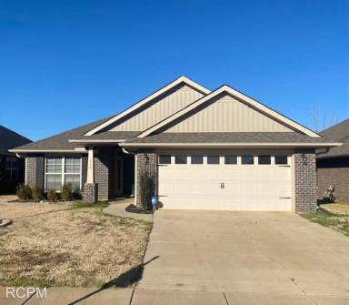 Main picture of 130 Tybee Dr