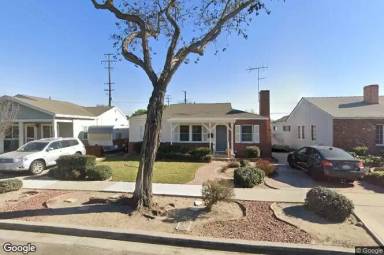 Main picture of 2980 San Francisco Ave
