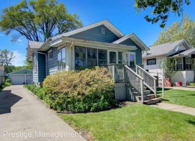 Main picture of 7428 Jackson Ave