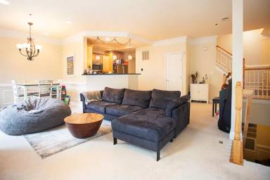 Main picture of 7125 Huntley Creek Pl