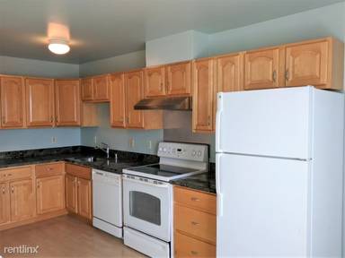 Main picture of 3395 Balboa St