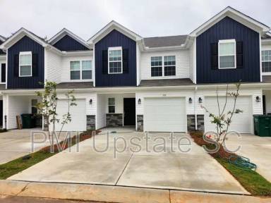 Main picture of 810 Sandbach Rd