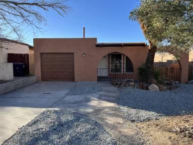 Main picture of 13228 Marquette Ave NE