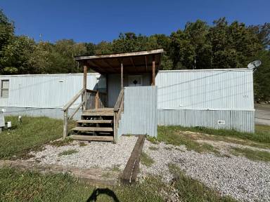 Main picture of 171 Coconut Ln