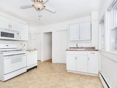 Main picture of 1710 S Pearl Ave