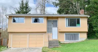 Main picture of 11322 NE 149th St
