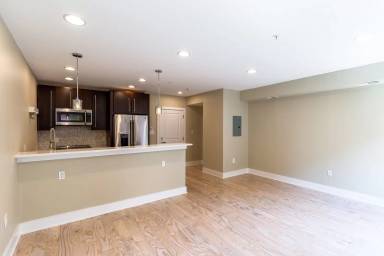 Main picture of 1421 Florida Ave NW