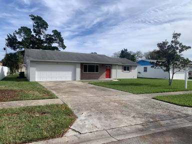 Main picture of 2247 Green St