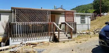 Main picture of 1017 Arburnia St