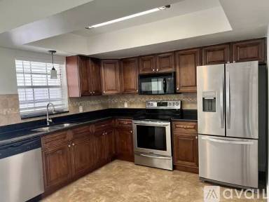 Main picture of 10337 Carrollwood Ln
