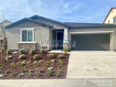 Main picture of 3103 Colt Ct