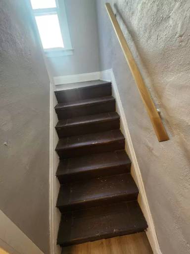 Main picture of 11702 Honeydale Ave