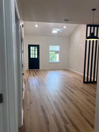 Main picture of 348 Moss Creek Ln
