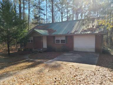 Main picture of 300 Lee Road 26