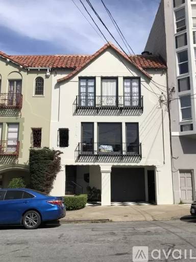 Main picture of 886 26th Ave