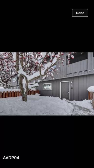 Main picture of 3601 Oregon Dr