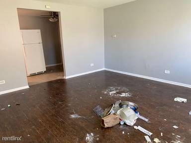 Main picture of 6435 S Evans Ave