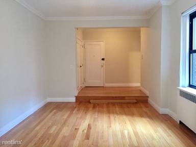 Main picture of 8 Gramercy Park