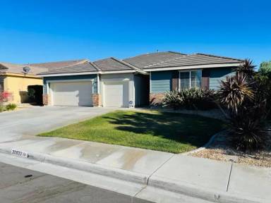 Main picture of 30833 Prairie Sun Way