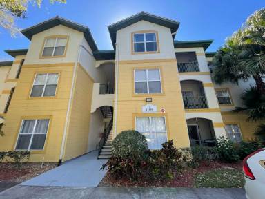 Main picture of 11571 Villa Grand