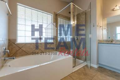 Main picture of 3315 Vineyard Trl